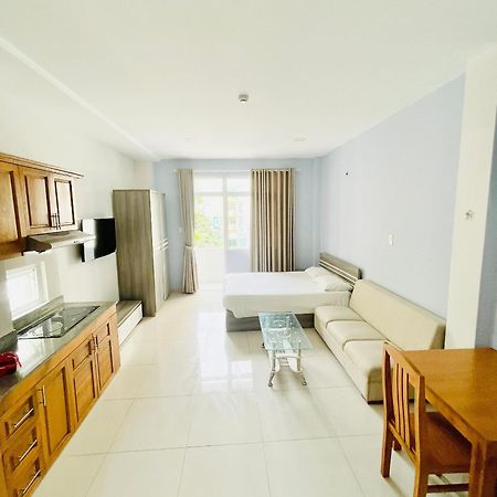 Emerald Apartments TP. Hồ Chí Minh Ngoại thất bức ảnh