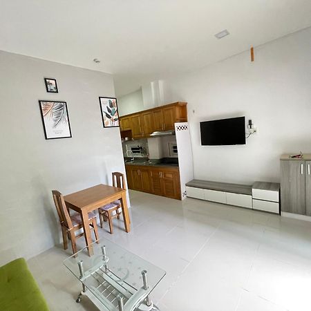 Emerald Apartments TP. Hồ Chí Minh Ngoại thất bức ảnh