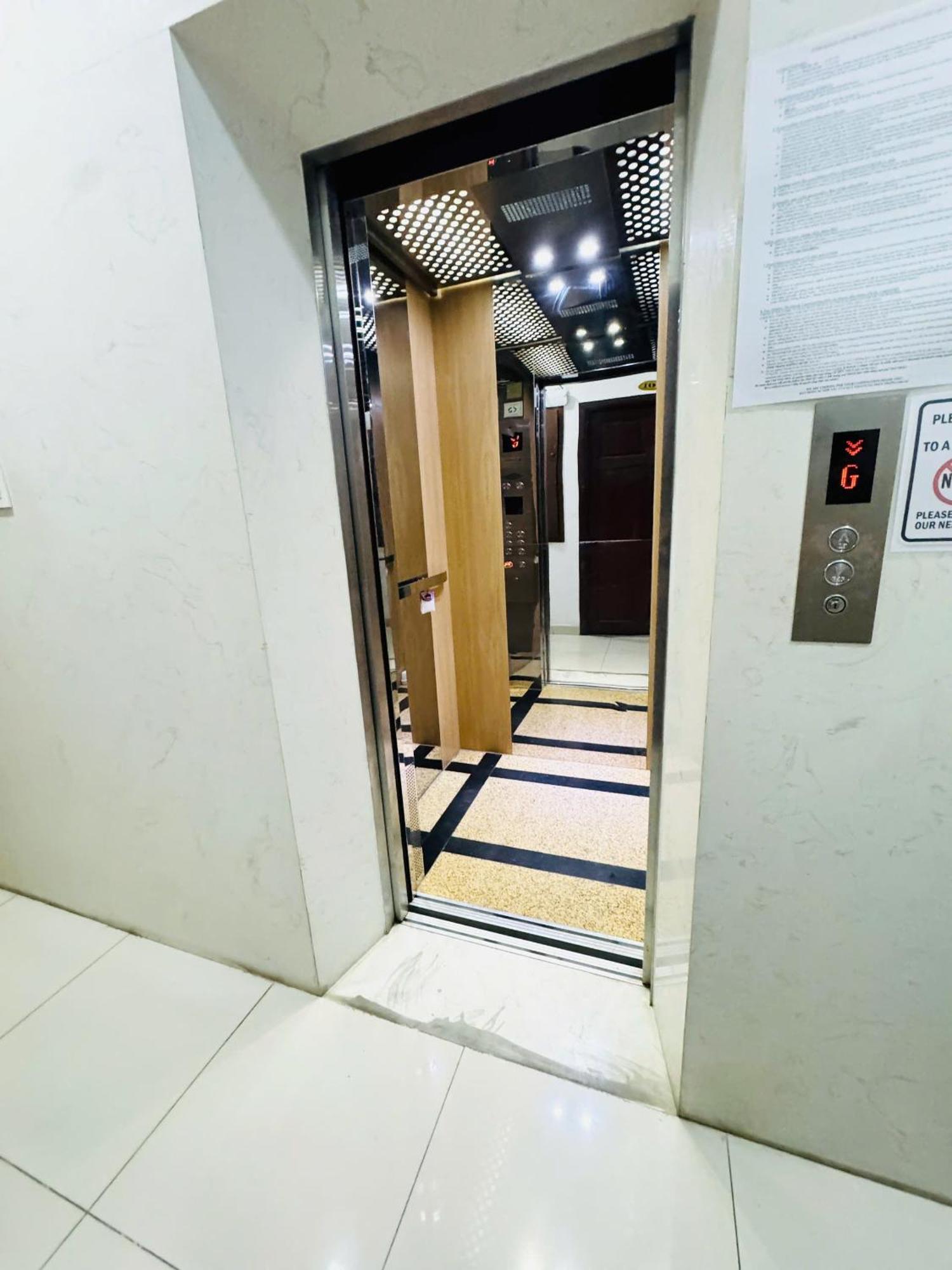 Emerald Apartments TP. Hồ Chí Minh Ngoại thất bức ảnh