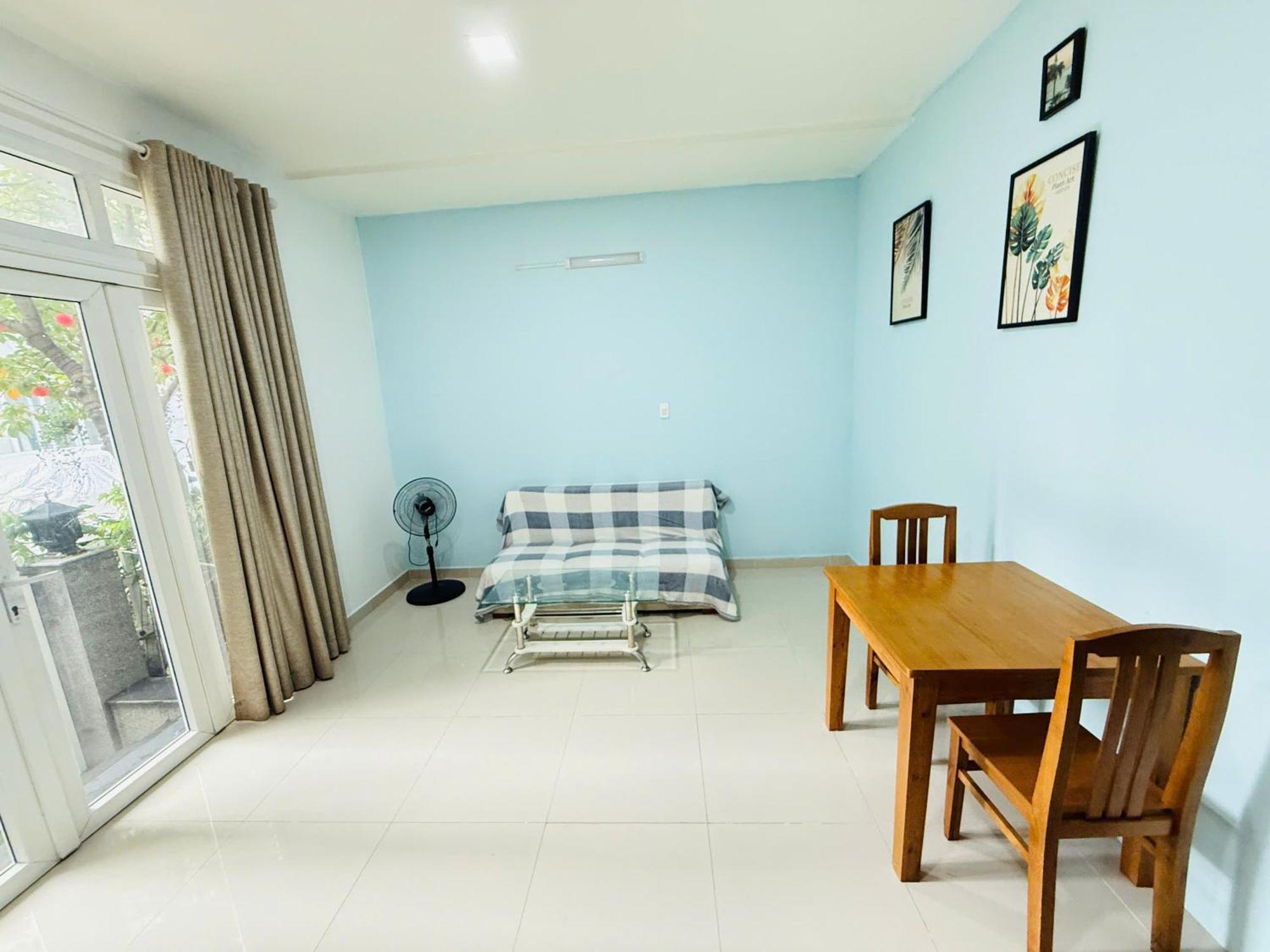 Emerald Apartments TP. Hồ Chí Minh Ngoại thất bức ảnh