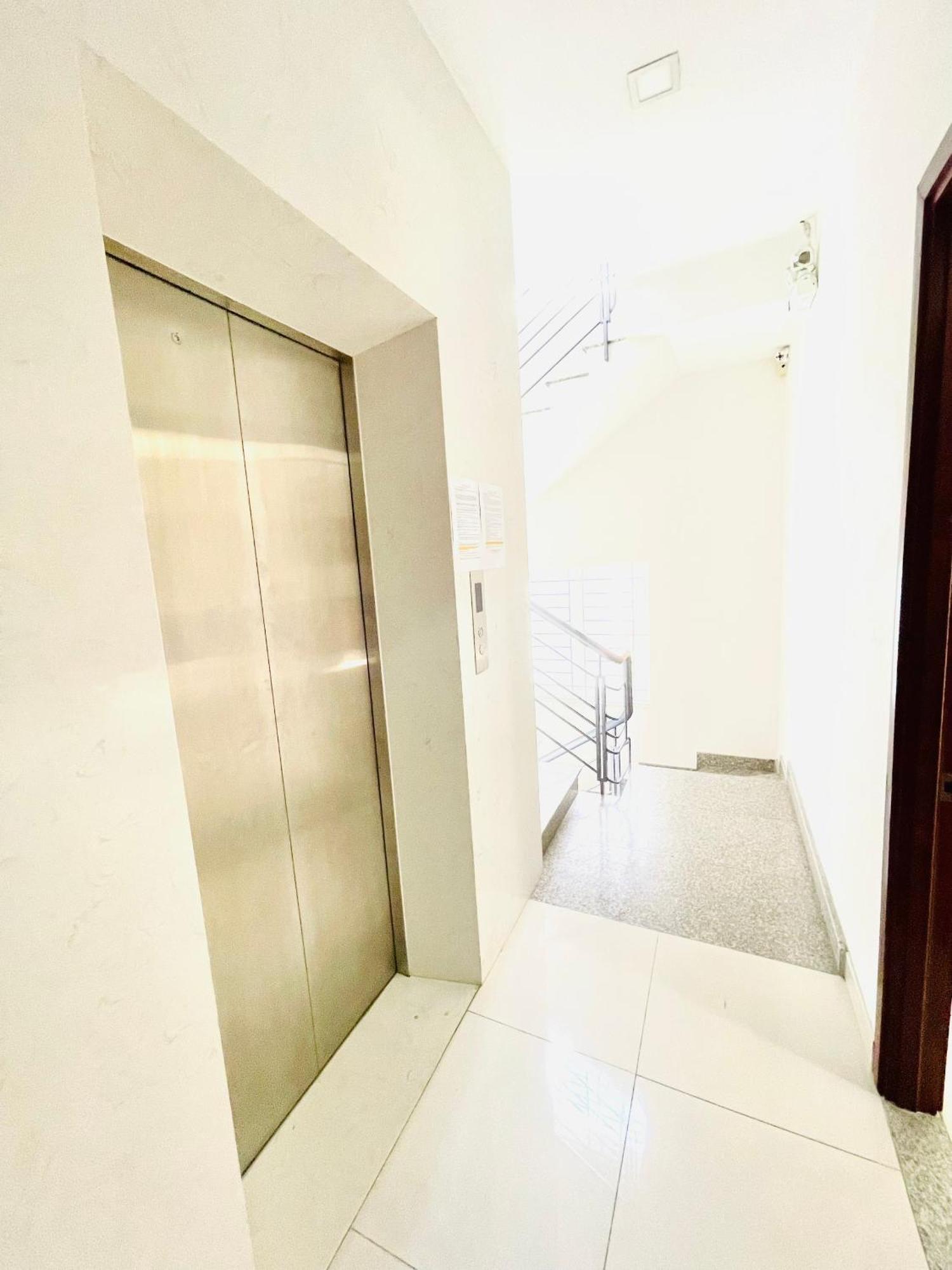 Emerald Apartments TP. Hồ Chí Minh Ngoại thất bức ảnh
