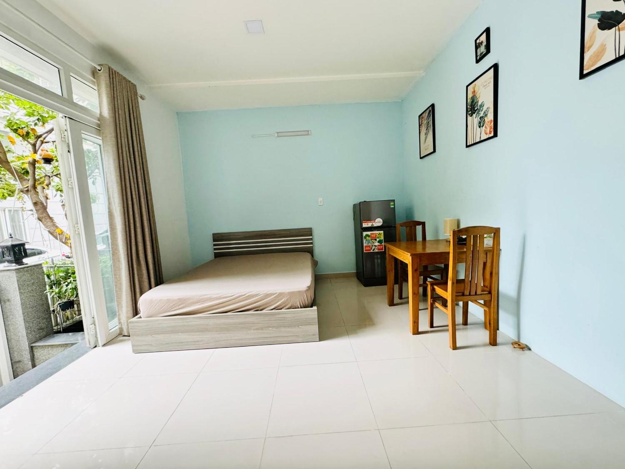 Emerald Apartments TP. Hồ Chí Minh Ngoại thất bức ảnh